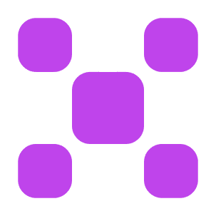 networking