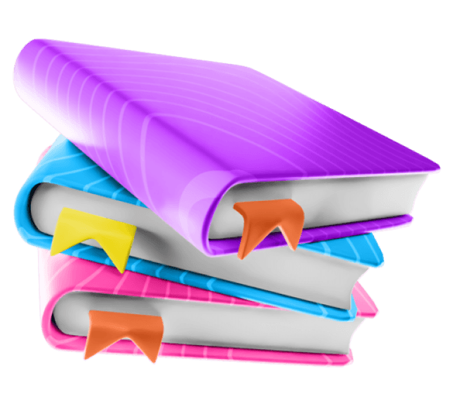 book